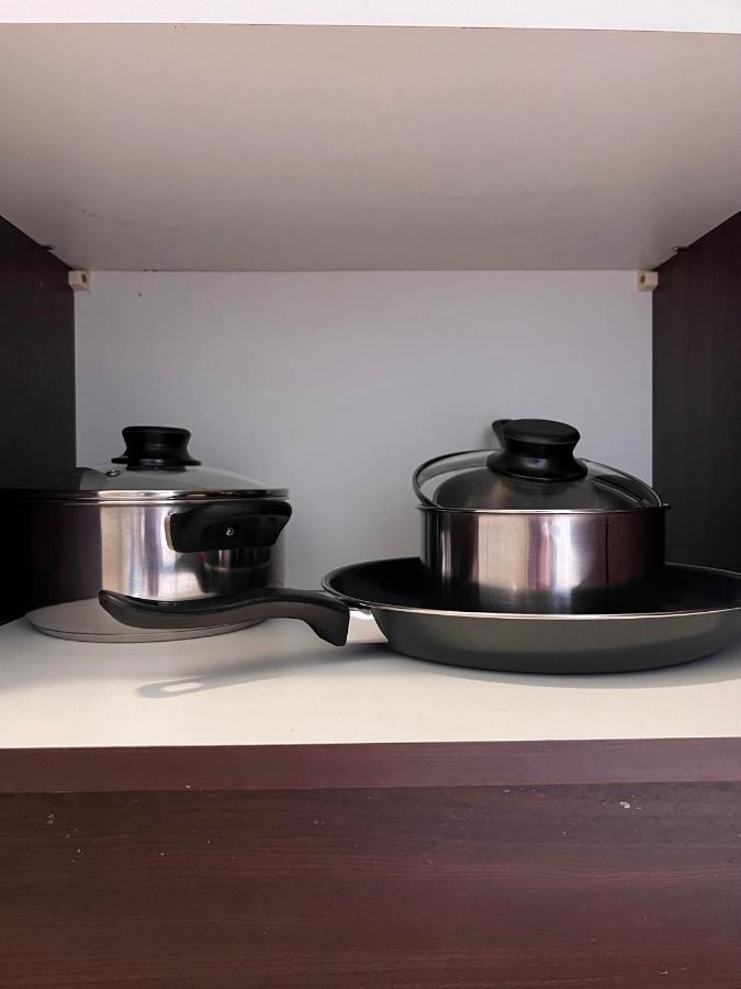 A312 Appartement Disneyland Paris Europe Монтеврен Экстерьер фото